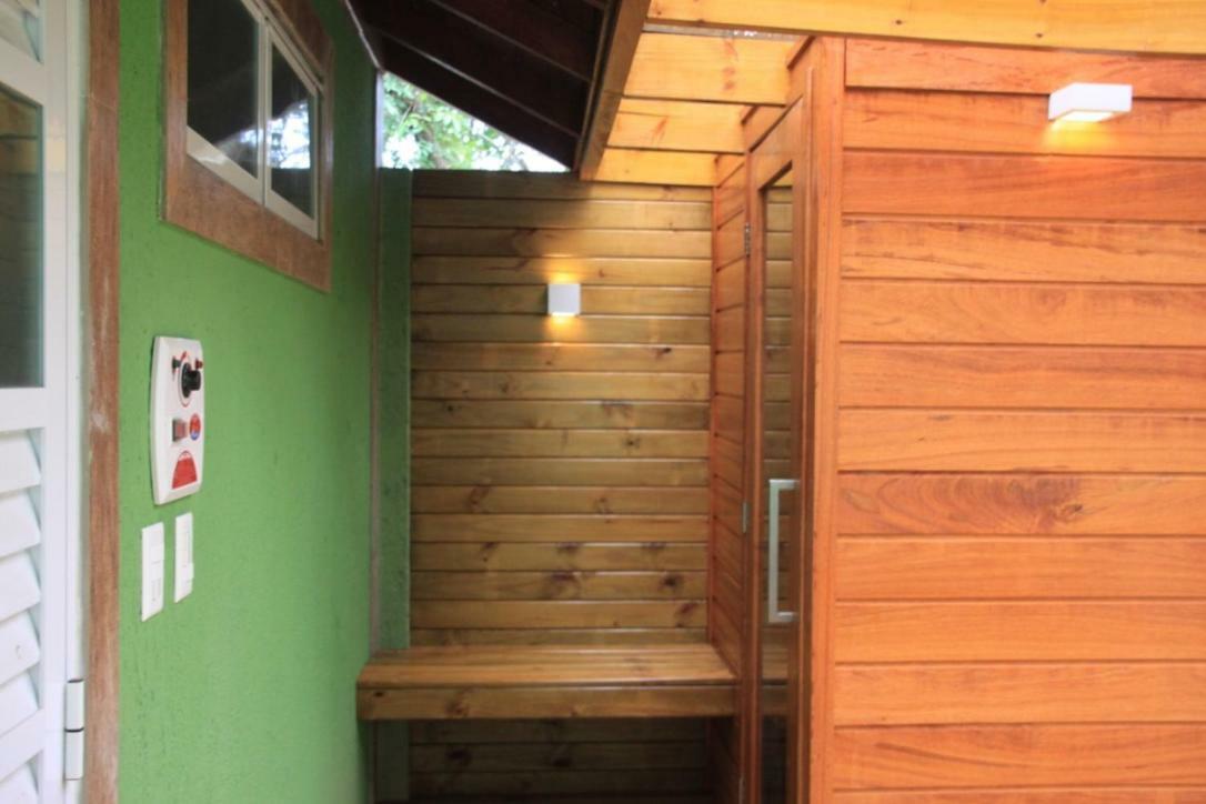Posada Suenos De Verano — Fotos 3